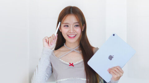 ijournalist