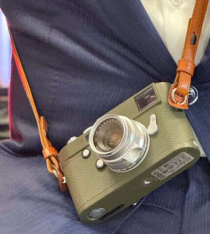 ijournalist