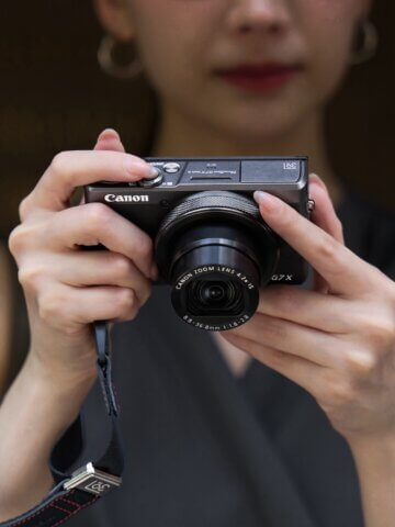 ijournalist