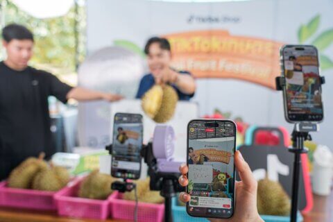 ijournalist